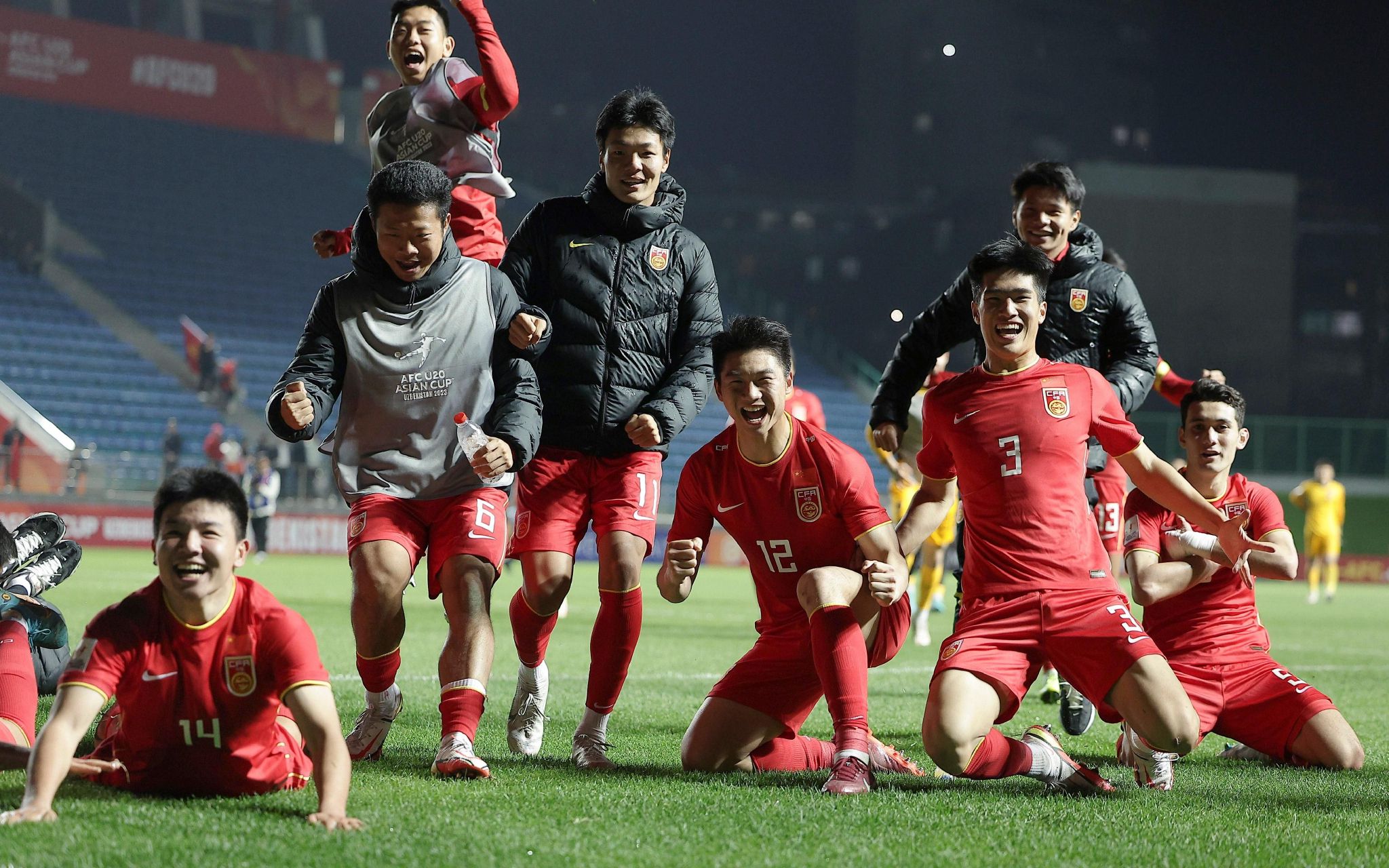 意甲-国米2-0拉齐奥3连胜4分领跑 劳塔罗图拉姆破门北京时间12月18日凌晨3:45，2023-24赛季意甲联赛第16轮，国米客战拉齐奥。